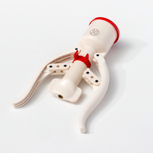 3R Medical - Grapadora <span class=keywords><strong>de</strong></span> Sutura Desechable para <span class=keywords><strong>Circuncisión</strong></span> <span class=keywords><strong>en</strong></span> <span class=keywords><strong>Adultos</strong></span> y Niños (Masculino) - ¡Oferta! - Product Image 1
