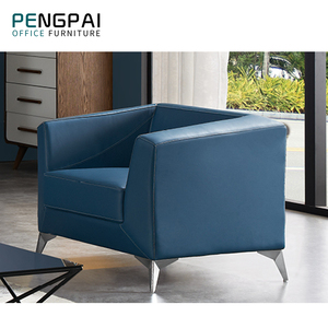 Ensemble <span class=keywords><strong>de</strong></span> <span class=keywords><strong>bureau</strong></span> <span class=keywords><strong>de</strong></span> luxe léger minimaliste <span class=keywords><strong>de</strong></span> Style italien nordique réception moderne hôtel loisirs personnalisé <span class=keywords><strong>petit</strong></span> <span class=keywords><strong>canapé</strong></span> <span class=keywords><strong>de</strong></span> <span class=keywords><strong>bureau</strong></span> - Product Image 5