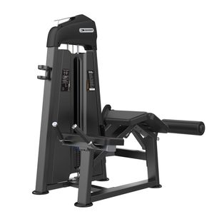 Venta al por mayor <span class=keywords><strong>de</strong></span> China <span class=keywords><strong>de</strong></span> fábrica, venta directa <span class=keywords><strong>de</strong></span> Fitness, fuerza, deportes, fabricantes <span class=keywords><strong>de</strong></span> equipos comerciales, máquina <span class=keywords><strong>de</strong></span> <span class=keywords><strong>prensa</strong></span> <span class=keywords><strong>de</strong></span> <span class=keywords><strong>piernas</strong></span>, equipo <span class=keywords><strong>de</strong></span> gimnasio - Product Image 2
