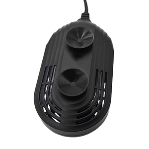 Fonte all'ingrosso della fabbrica nuova temperatura LCD tropicale acquario 150W scaldabagno elettrico <span class=keywords><strong>per</strong></span> la tartaruga di pesce - Product Image 5