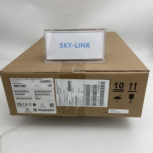 Nouveau commutateur original F/S Hpe Aruba 6000 48G CL4 4SFP <span class=keywords><strong>R8N85A</strong></span> avec un bon prix - Product Image 1