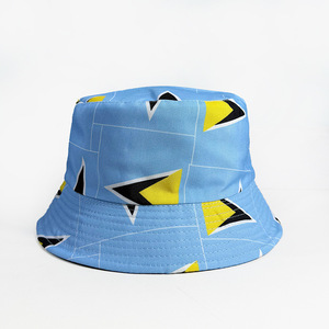 Coupe du monde 2026 États-Unis Panama Jamaïque Mexique Haïti Dominique Casquettes de baseball - Product Image 4