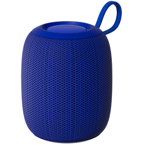 <span class=keywords><strong>ลำโพง</strong></span>บลูทูธแบบพกพาระบบแม่เหล็ก USB-C <span class=keywords><strong>ลำโพง</strong></span>บลูทูธ BT5.3ซับวูฟเฟอร์ใช้ในบ้าน - Product Image 2