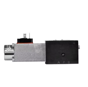 Control direccional D1VW004CNJW - Product Image 5
