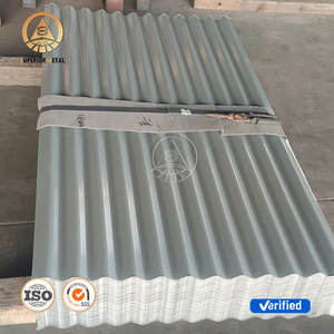 Haute qualité 1-8 série 0 9mm tôle d'<span class=keywords><strong>aluminium</strong></span> ondulée 1220*2440mm <span class=keywords><strong>4x10</strong></span> pieds tôle d'acier ondulée en <span class=keywords><strong>aluminium</strong></span> - Product Image 4