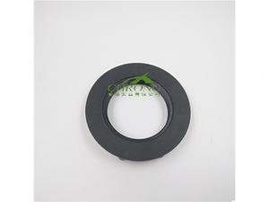 <span class=keywords><strong>Zetar</strong></span> de moulage de pièce en plastique résistant aux chocs - Product Image 4