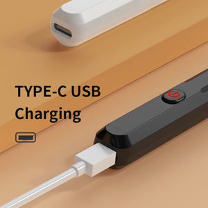 कान चुनने वाले वायरलेस दृश्य कान स्कूप, बुद्धिमान उच्च परिभाषा एंडोस्कोप कान, पेशेवर उपकरण कान स्कोप - Product Image 4