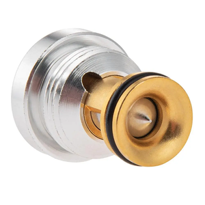 Voor Audi A4, A5, A6 C5/C6, A7, A8 D3, Q5, , Phaeton, Olieontlastklep 059103175f, 059103175a - Product Image 4