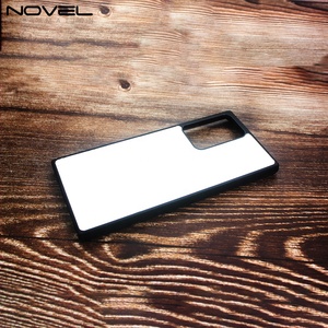 Per <span class=keywords><strong>Samsung</strong></span> Galaxy <span class=keywords><strong>Note</strong></span> <span class=keywords><strong>20</strong></span> custodia per telefono in <span class=keywords><strong>Silicone</strong></span> morbido 2D a sublimazione <span class=keywords><strong>Ultra</strong></span> personalizzata - Product Image 6