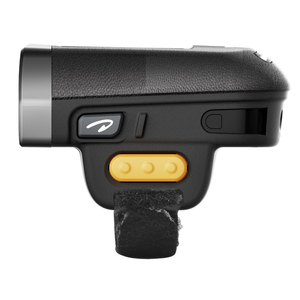 Scanner Portatile Mini Indossabile <span class=keywords><strong>ROVO</strong></span> R70 BT a Forma di Anello per Scansione Senza Mani di Codici a Barre 1D 2D con Lettore QR - Product Image 6