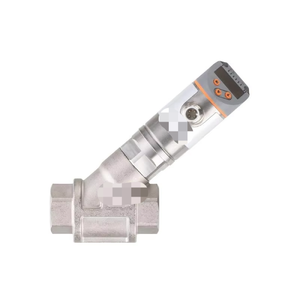 Neuer Original-Lagerbestand SBN234 Durchflussmesser mit Schneller Reaktion SBN234 - Product Image 1