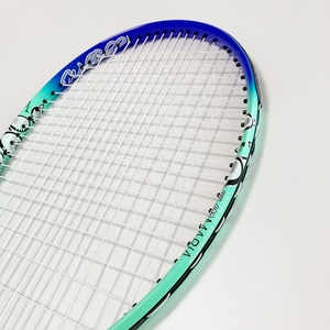<span class=keywords><strong>Junior</strong></span> Vợt Tennis OEM Vợt Tennis tùy chỉnh trẻ em Vợt tennis cho thể thao ngoài trời - Product Image 4