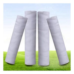 Red antiinsectos para agricultura Red antiinsectos Red antiviajes 40 Malla Color blanco 50m - Product Image 2