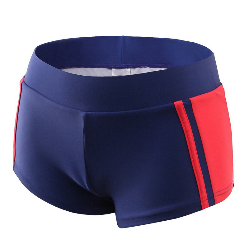 Shorts Marine (Femmes)