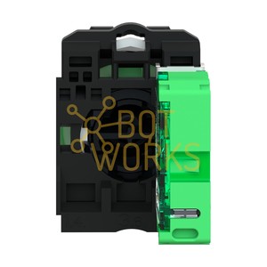 Schneider Electric ZB5RTA4 - Nuovo - Product Image 1