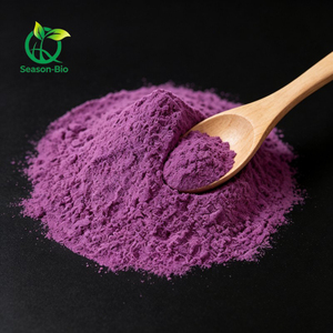 <span class=keywords><strong>ผง</strong></span>มันม่วง <span class=keywords><strong>ผง</strong></span>มันม่วงอูเบะ - Product Image 2