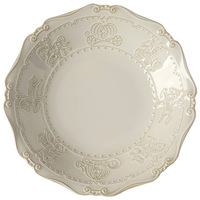 Service de vaisselle en céramique avec motif en relief, ensemble de tasses et d'assiettes vintage, vaisselle pour mariage