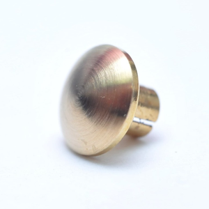 ตัวควบคุม PLC สำหรับงานอุตสาหกรรมระบบอัตโนมัติใหม่ของแท้ - Product Image 1