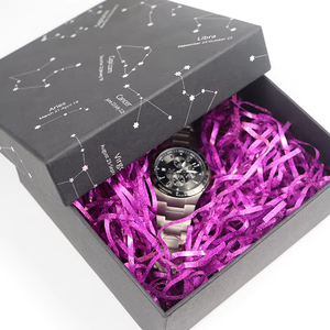 Papier de soie coloré de haute qualité pour emballage cadeau, spécialité Lafite, en vrac, avec revêtement d'amidon, pour bricolage - Product Image 5