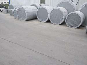 สายพานลำเลียงยางจากโรงงานจีน - Product Image 2