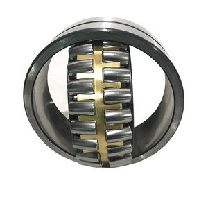 Rodamiento de Rodillos de Alta Calidad 170*360*140, Rodamiento de Rodillos Autoalineable 23334 para <span class=keywords><strong>Riddler</strong></span> - Product Image 1