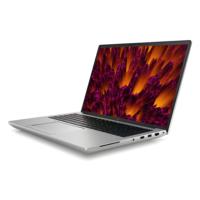 Nouvel ordinateur portable de travail mobile HP ZBook Fury 16 G11 Intel I7-14700HX 32 Go DDR5 1 To SSD 16 pouces personnalisable RTX 2000 Ada