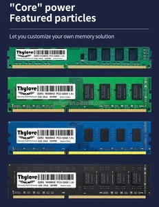 Memoria RAM <span class=keywords><strong>Crucial</strong></span> <span class=keywords><strong>DDR4</strong></span> 4GB 8GB 16GB 2133 2400 <span class=keywords><strong>2666</strong></span> 3200Mhz SODIMM DDR3 para Portátil PC4 19200 21300 25600 260PIN 1.2V - Product Image 5