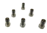 Pièces Suye Hotsell pour tous les kits de remplissage et de réparation, pièces de camping, recharge anti-moustiques, valve BV02 – Économisez de l'argent !