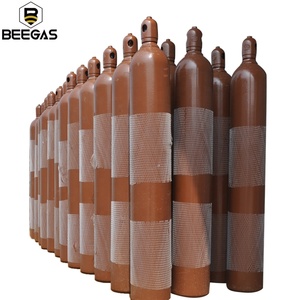 <span class=keywords><strong>Gas</strong></span> Helio de 40L Suministrado por Fábrica, <span class=keywords><strong>Gas</strong></span> Helio 99.999% de Pureza, <span class=keywords><strong>Gas</strong></span> Helio de Alta Presión - Product Image 3