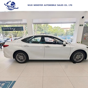 <span class=keywords><strong>2025</strong></span> lai Pickup trái chỉ đạo của Trung Quốc năng lượng mới xe hộp số tự động tất cả các bánh lái xe R17 Dark LED Đèn cửa sổ trời xuất khẩu - Product Image 4