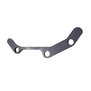 706-7K-91340 PLACA 706-7K-41710 VÁLVULA DE PLACA 706-7K-05010 KIT DE RETENCIÓN para excavadora PC300 - Product Image 2