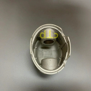 Pièces de moteur/génératrice et de machines de construction : Piston C240 OEM 8-94326-225-0 compatible ISUZU – Pièces de haute qualité 8-94326225-0 - Product Image 2