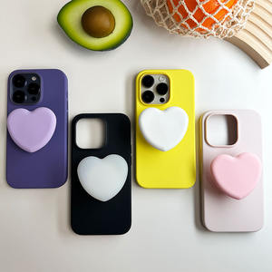 Силиконовая розетка для мобильного телефона, 3 м - Product Image 2