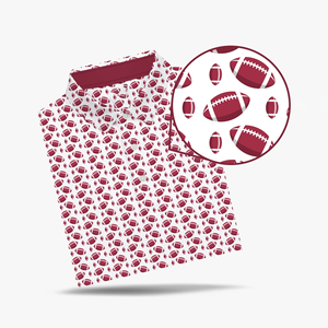 Camisas Polo Personalizadas con Logotipo para Hombre, de Secado Rápido, Ajuste Entallado, 100% Algodón y Poliéster, Lisas, Deportivas, con Cuello Tipo Golf - Product Image 2