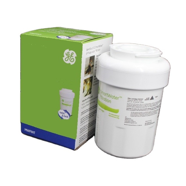 Refrigerator Water Filter 091 EG