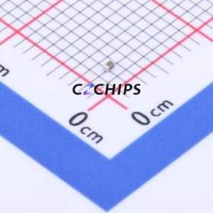 Condensateur SMD (MLCC) GRM155B31E104KA87D 0402 (Capacité : 100nF) (Précision : 10%) (Tension nominale : 25V) - Product Image 2