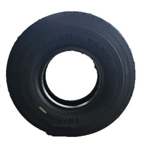 ยางเรเดียลแบบไม่มียางในสำหรับรถขุดเหมืองรุ่นใหม่ 385/95R25 14.00R25 23.5R25 26.5R25 29.5R25 2700R49 35/65R33 ราคาถูก - Product Image 2