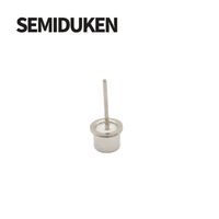 Diode ZQ35A 300 V Diodes à sertir ZQ10A ZQ15A ZQ25A ZQ50A pont redresseur d'alternateur diodes