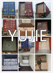 Paneles de Pared Interiores Modernos de WPC, Resistentes al Agua y al Fuego, Ecológicos, con la Última Tecnología <span class=keywords><strong>Etex</strong></span>, Construcción de PVC Coextruido, al Mejor Precio - Product Image 6
