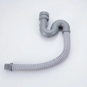 CLASIKAL <span class=keywords><strong>lavello</strong></span> da <span class=keywords><strong>cucina</strong></span> <span class=keywords><strong>scarico</strong></span> tubo <span class=keywords><strong>di</strong></span> drenaggio dell'acqua per high-end <span class=keywords><strong>lavello</strong></span> spina sistema <span class=keywords><strong>di</strong></span> drenaggio - Product Image 4