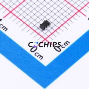 Venta al por mayor 74LVC1G14GW-Q100, inversor de chip IC de circuito integrado de 1 Venta al por mayor Chips de componentes electrónicos y servicio BOM - Product Image 2