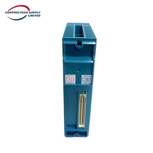 Module de terminaison E/S AI895 3BSC6900B6R1, neuf, en stock, livraison rapide, qualité industrielle - Product Image 2