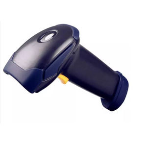 Fait sur commande Électronique Coquille de Produit de Moulage Par Injection de Plastique Couverture Par pièces moule de contrôleur de Jeu - Product Image 6