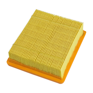 Filtro de Aire para CF 450 NK 450 SS 450 CL 450 IBEX 2023-2025 OE 0SQV-112000-1000 ATV UTV Repuestos - Product Image 1