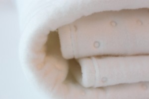 2024 Nieuwe Trend Ultrasone Elektrische Onderdeken, 0-1-2-3-0 Warmte-Instellingen, Niet-Geweven Stof, 150*80Cm, Snelle Verwarming - Product Image 5