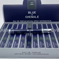 Tube de parfum 35 ml à vaporiser longue durée pour femme, style spray, de marque arabe de Dubaï, prix d'usine, Cologne, produit phare de l'usine
