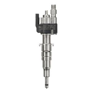 Injecteur de carburant SP à bon prix 1353758904811 13537589048-12 13537589048 compatible avec BMW 13537589048-11 - Product Image 5
