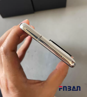 S20ultra de Alta Definición al por Mayor, Pantalla Original S20ultra de 256 GB y 128 GB con Caja Sellada y Accesorios