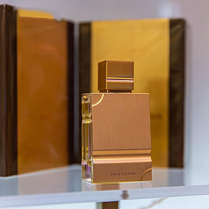 ZUOYE Parfum Corporel Arabe de Luxe pour Homme 100ml, Haute Qualité, Écologique, Naturel, Longue Durée, Spray Boisé - Vente en Gros - Product Image 4