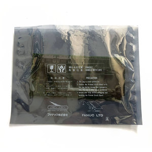 FANUC A20B-8100-0266 Nueva Placa de Circuito PCB Original - Product Image 2